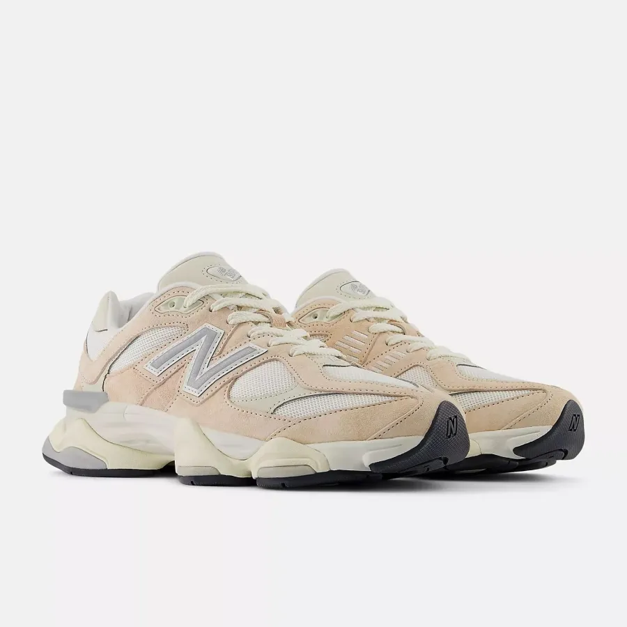 Кросівки New Balance 9060 U9060WNA
