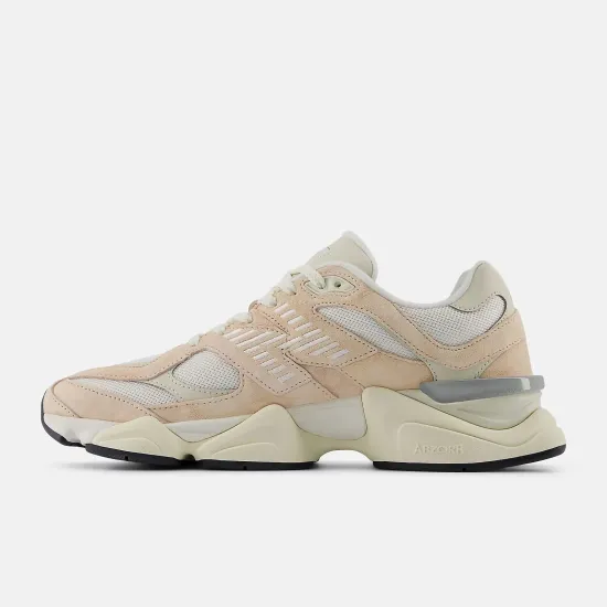 Кросівки New Balance 9060 U9060WNA