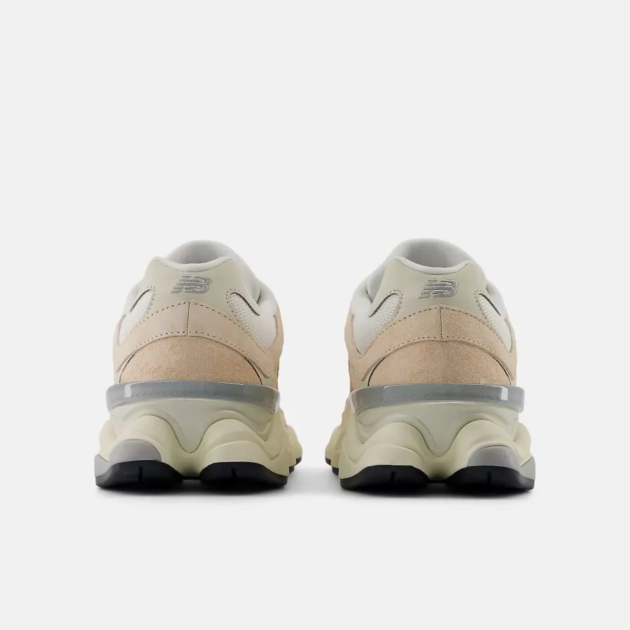 Кросівки New Balance 9060 U9060WNA