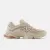 Кросівки New Balance 9060 U9060ZGC