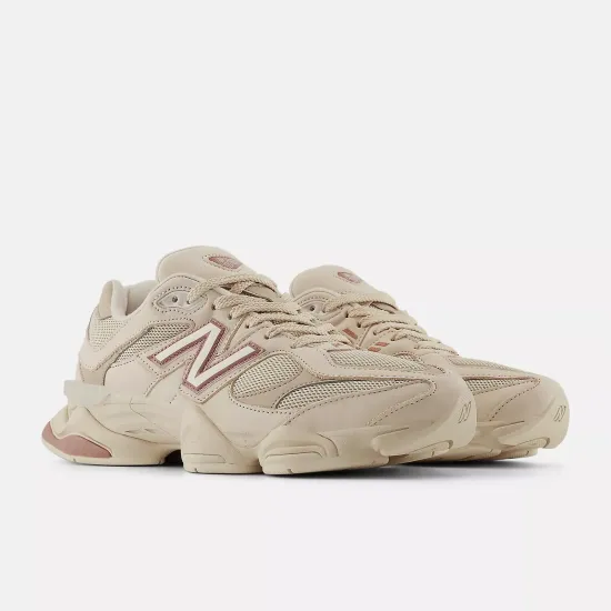 Кросівки New Balance 9060 U9060ZGC