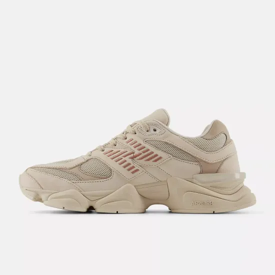 Кросівки New Balance 9060 U9060ZGC