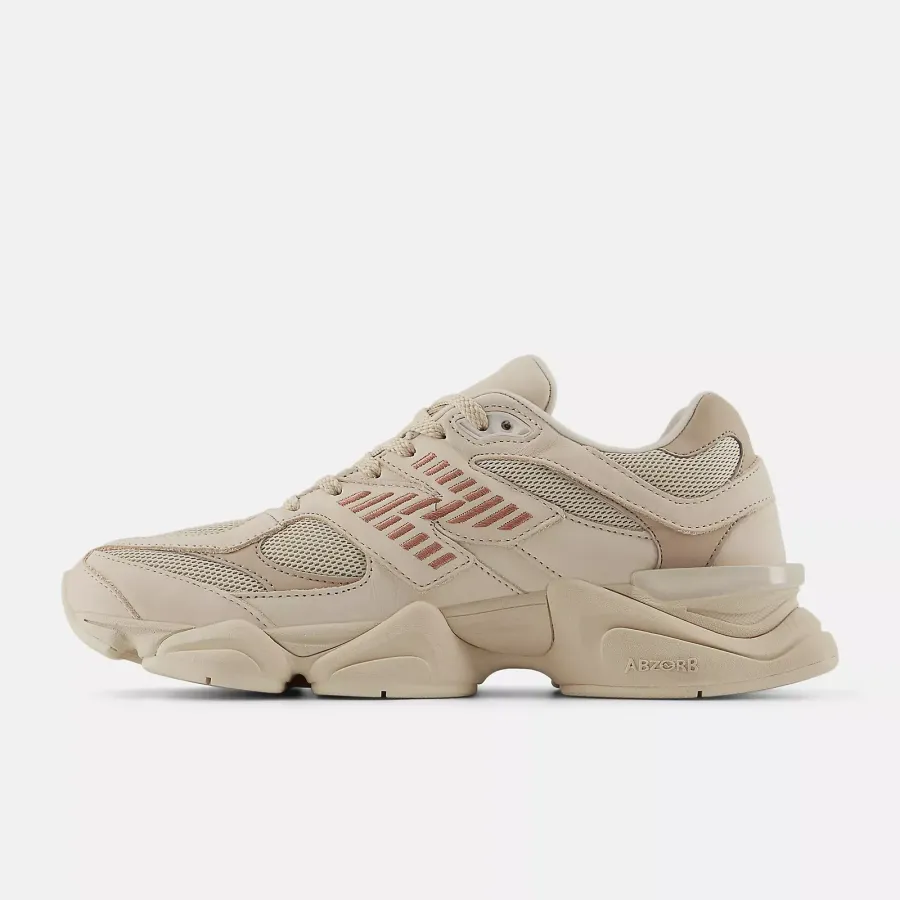 Кросівки New Balance 9060 U9060ZGC