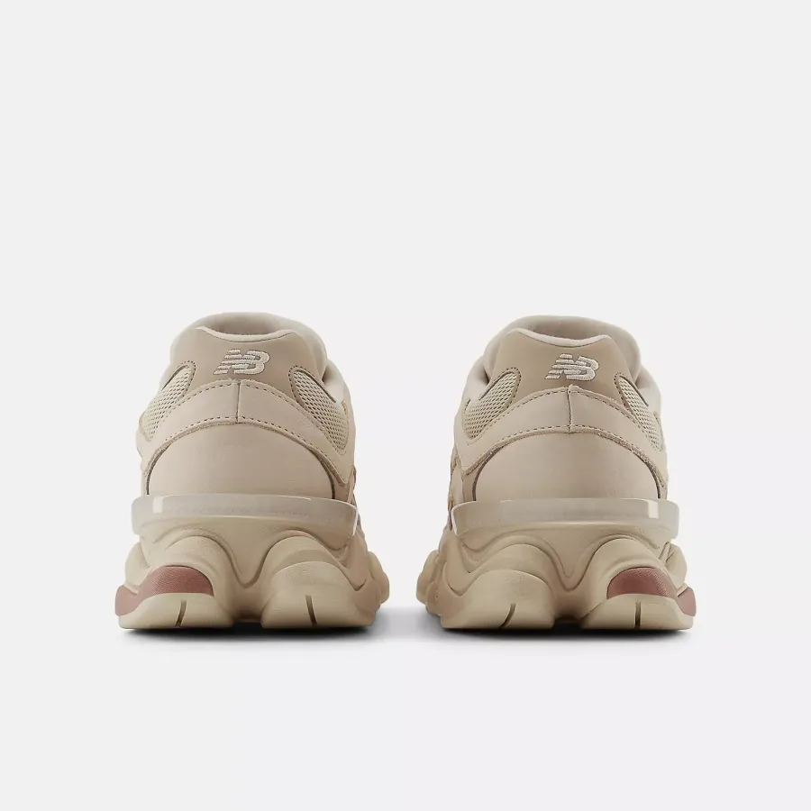Кросівки New Balance 9060 U9060ZGC