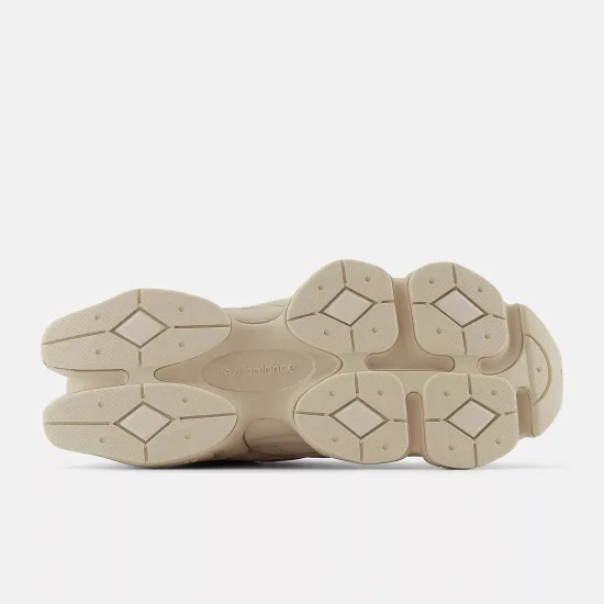 Кросівки New Balance 9060 U9060ZGC
