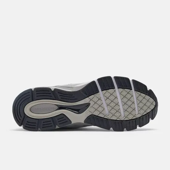 Кросівки New Balance 990v4 Made in USA U990GR4