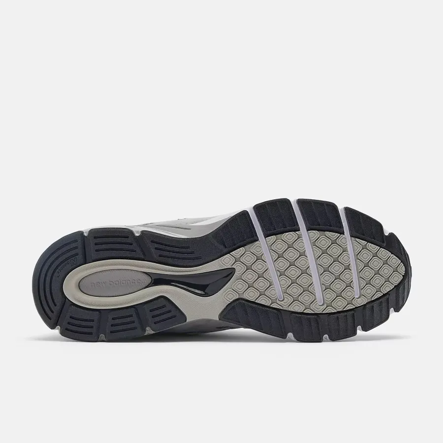 Кросівки New Balance 990v4 Made in USA U990GR4