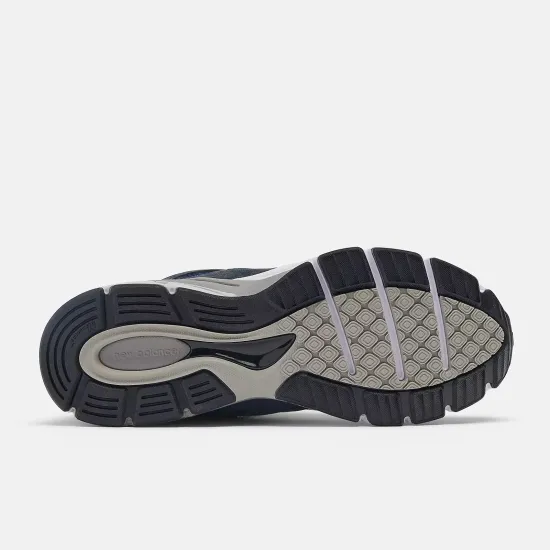 Кросівки New Balance Made in USA 990v4 U990NV4