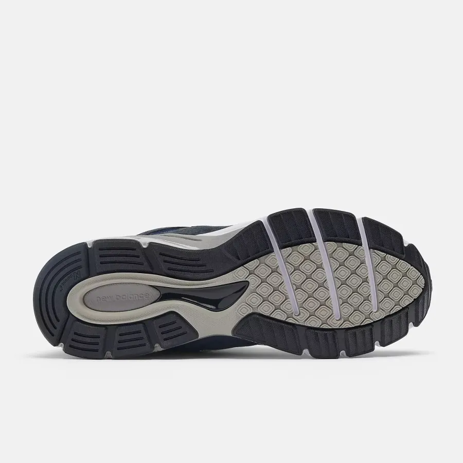Кросівки New Balance Made in USA 990v4 U990NV4