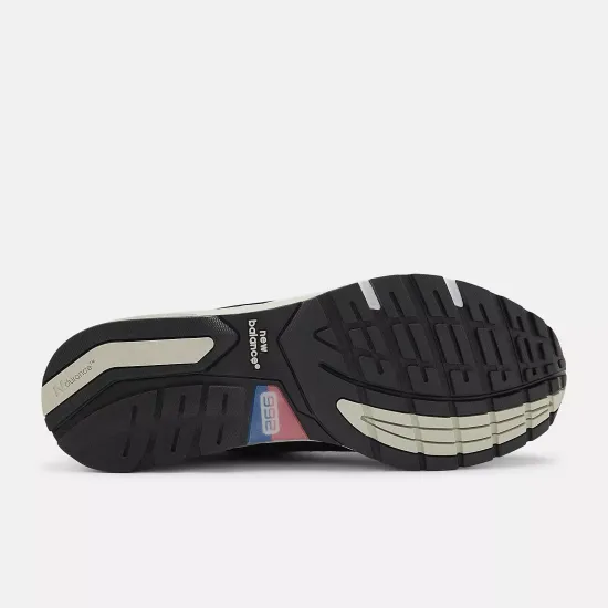 Кросівки New Balance 992 Made in USA U992BK