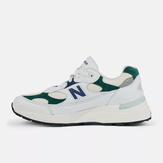 Кросівки New Balance 992 U992GB