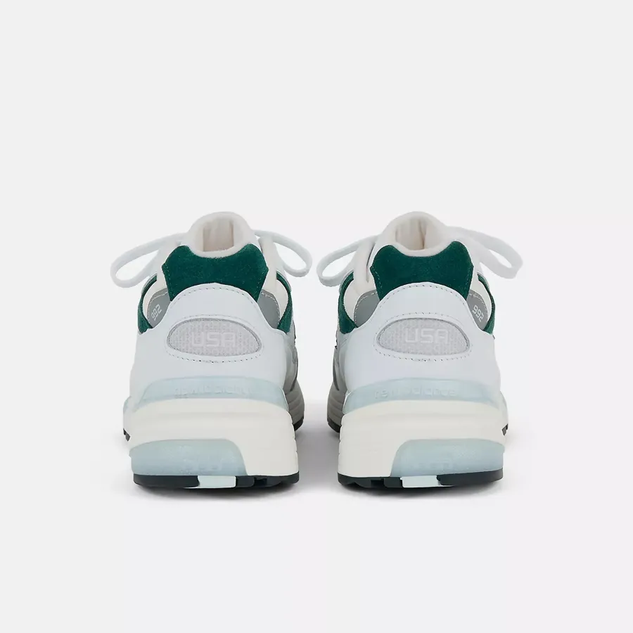 Кросівки New Balance 992 U992GB
