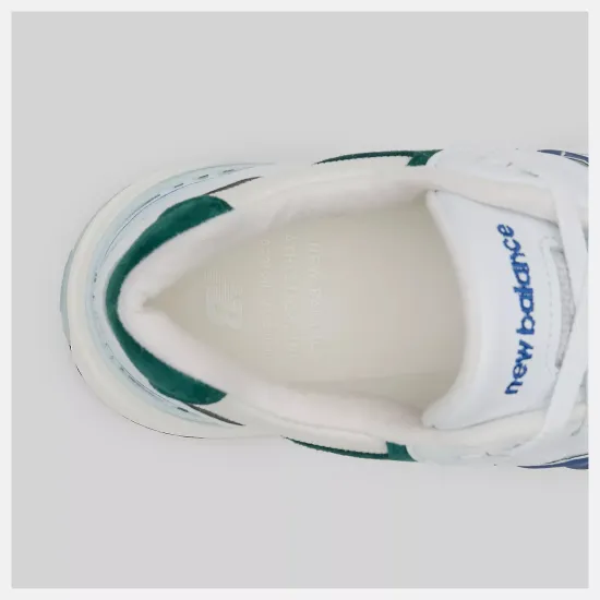 Кросівки New Balance 992 U992GB
