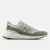 Кросівки New Balance 997R U997RMGB