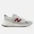 Кросівки New Balance 997R U997RMGC