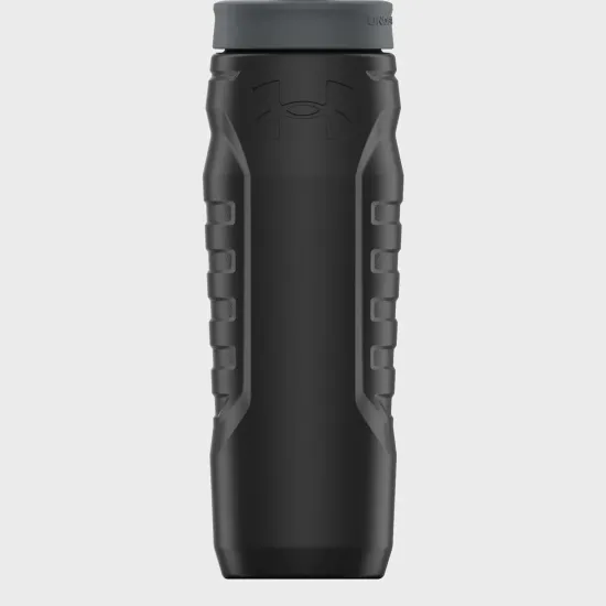 Пляшка Under Armour Sideline Squeeze 32oz UA70090-036