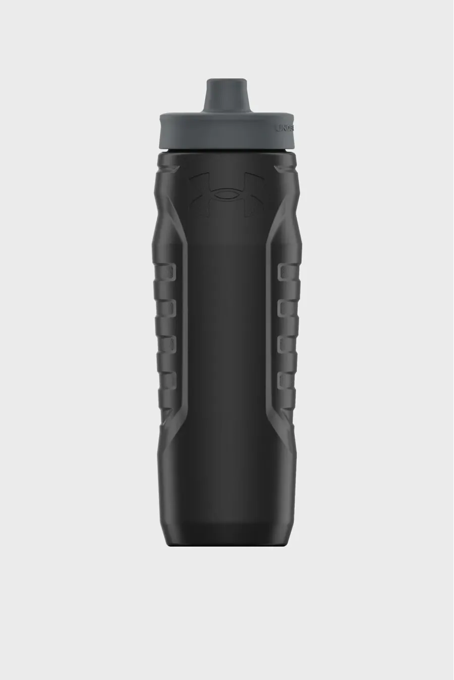 Пляшка Under Armour Sideline Squeeze 32oz UA70090-036