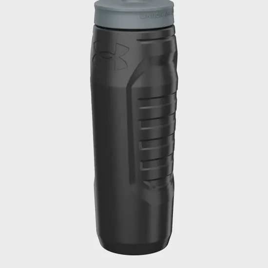 Пляшка Under Armour Sideline Squeeze 32oz UA70090-036