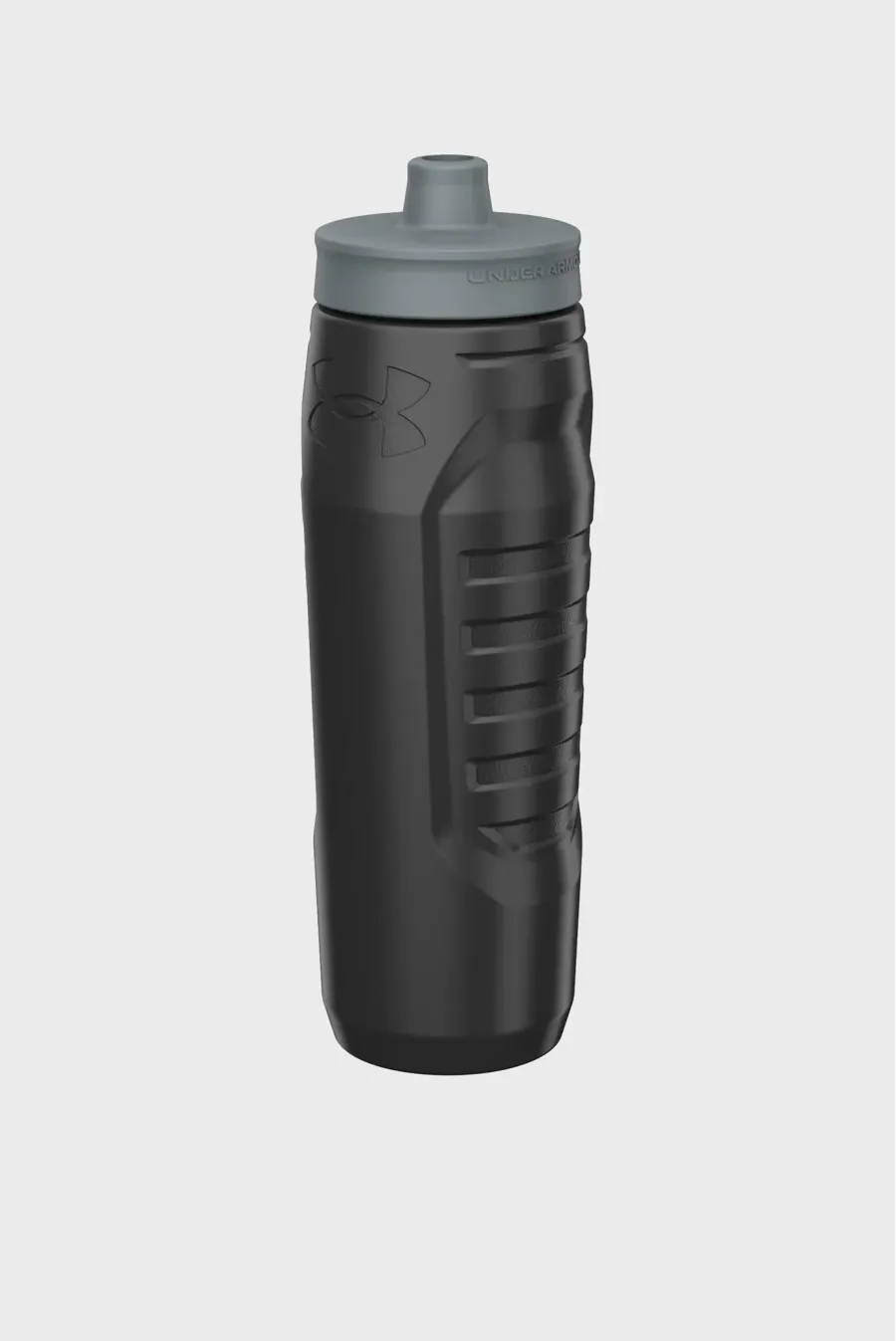 Пляшка Under Armour Sideline Squeeze 32oz UA70090-036