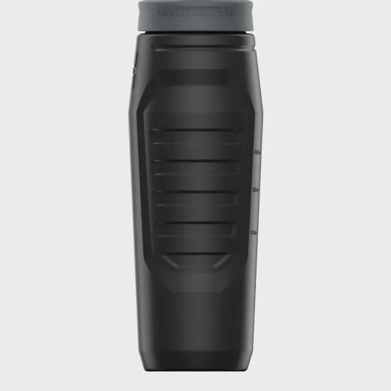 Пляшка Under Armour Sideline Squeeze 32oz UA70090-036