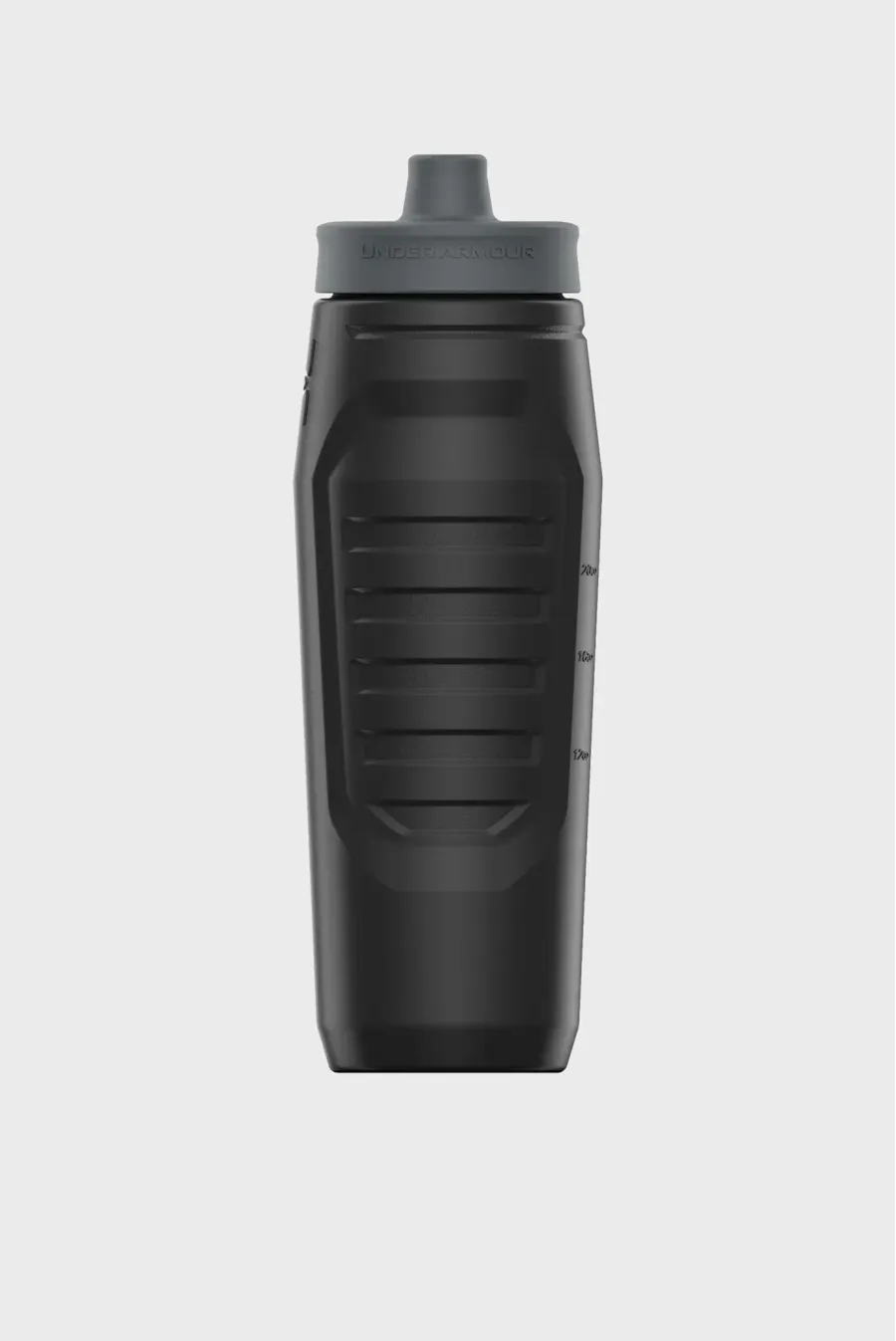 Пляшка Under Armour Sideline Squeeze 32oz UA70090-036