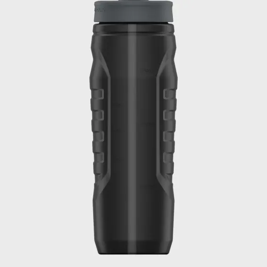 Пляшка Under Armour Sideline Squeeze 32oz UA70090-036