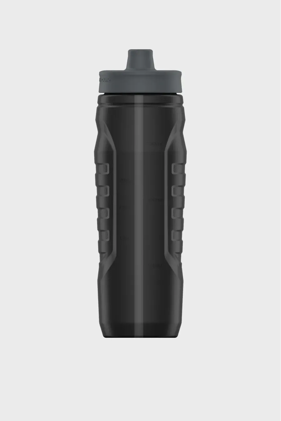Пляшка Under Armour Sideline Squeeze 32oz UA70090-036