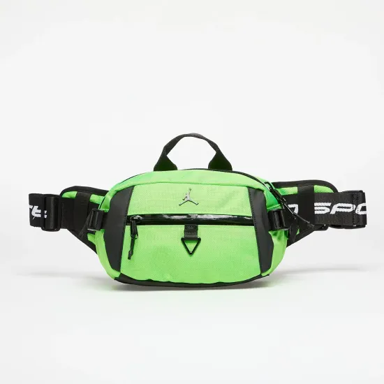 Сумка через плече Nike Air Jordan Sport Crossbody Bag UA9017-E4K