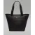 Сумка Nike Air Jordan JAU Core Jumpman Tote UA9024-023