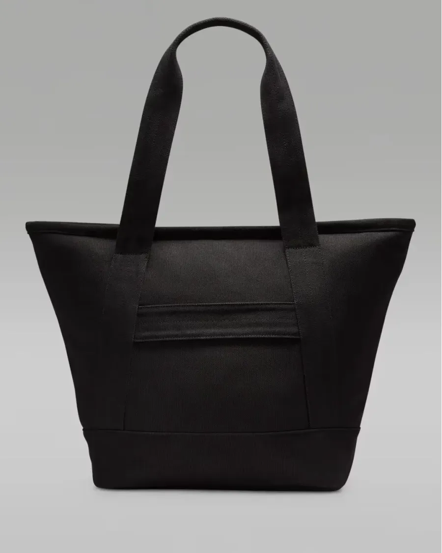 Сумка Nike Air Jordan JAU Core Jumpman Tote UA9024-023