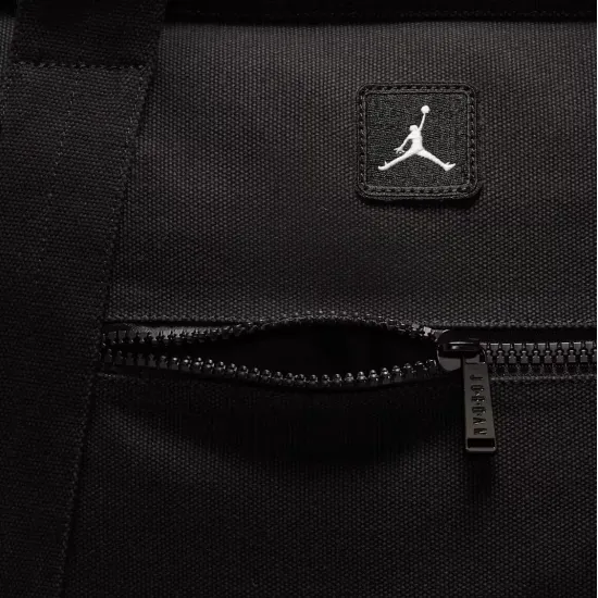Сумка Nike Air Jordan JAU Core Jumpman Tote UA9024-023
