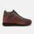 Черевики New Balance URAINAC