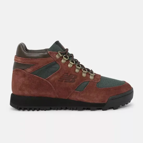 Черевики New Balance URAINAC