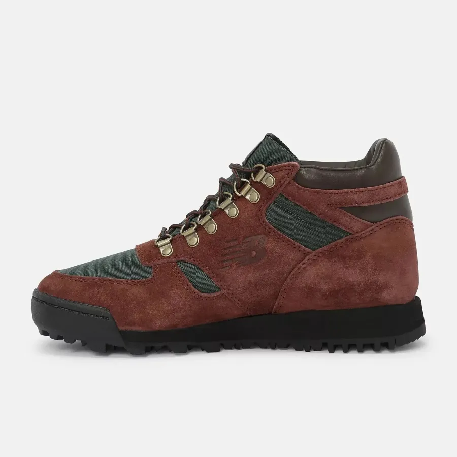 Черевики New Balance URAINAC