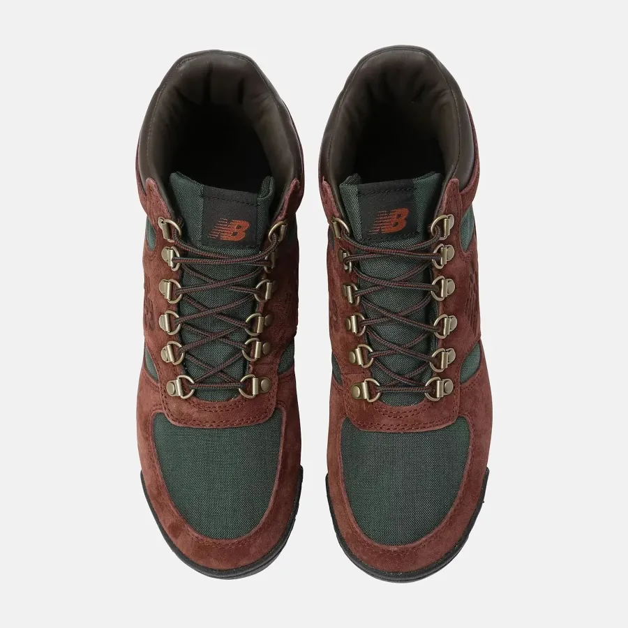 Черевики New Balance URAINAC
