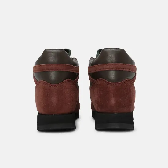 Черевики New Balance URAINAC