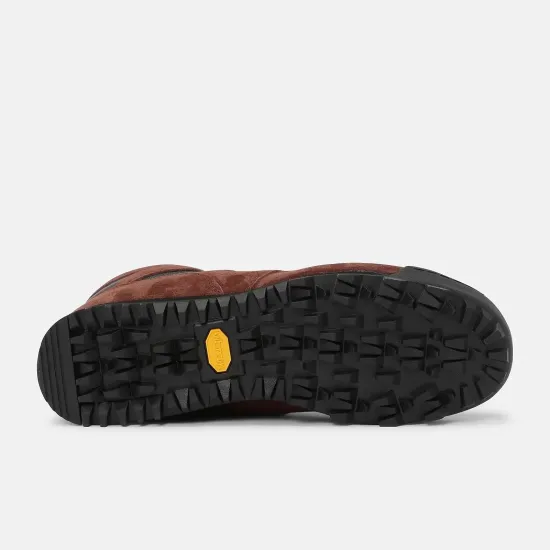 Черевики New Balance URAINAC