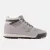 Черевики New Balance URAINAD