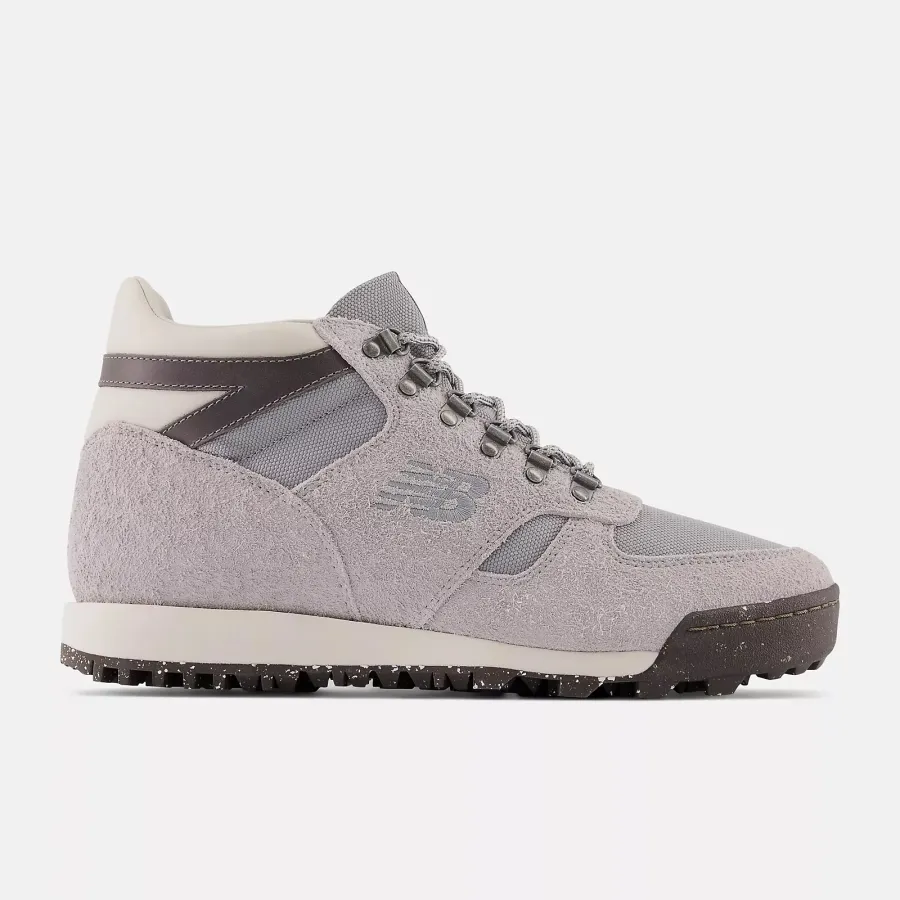 Черевики New Balance URAINAD