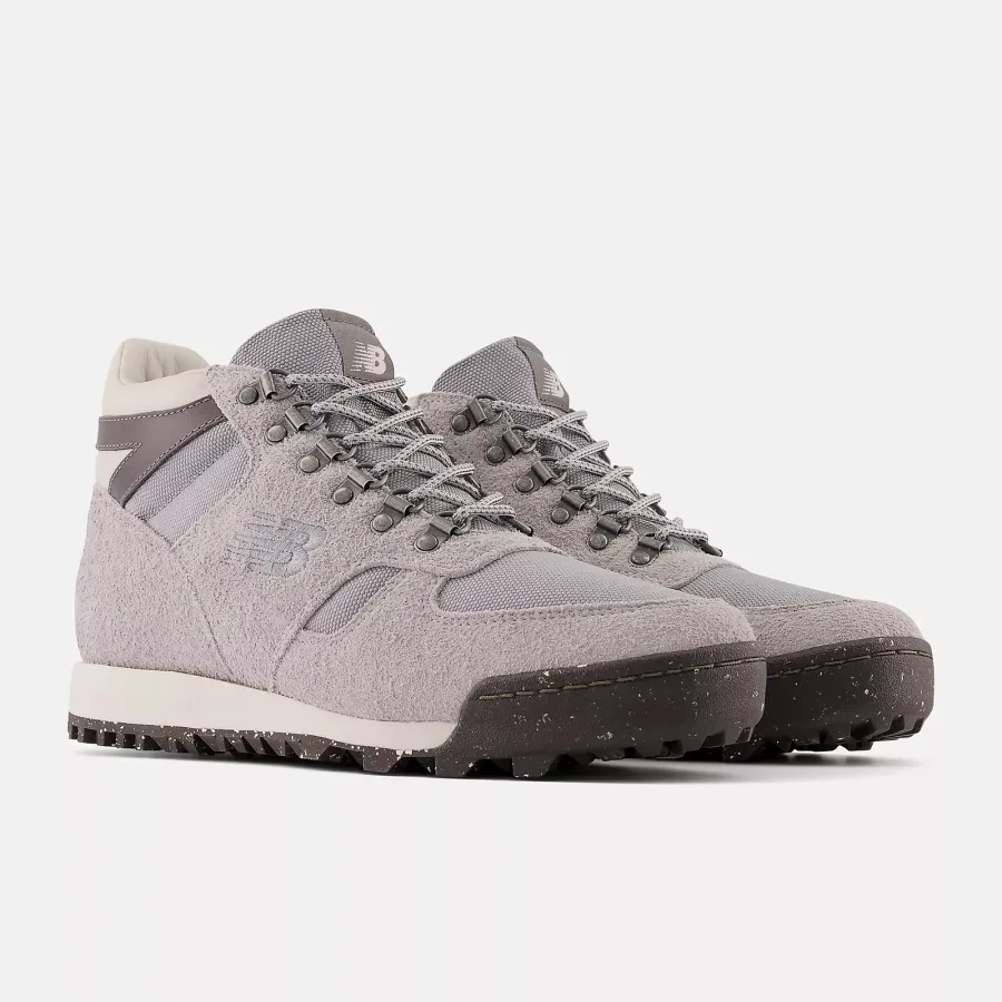 Черевики New Balance URAINAD