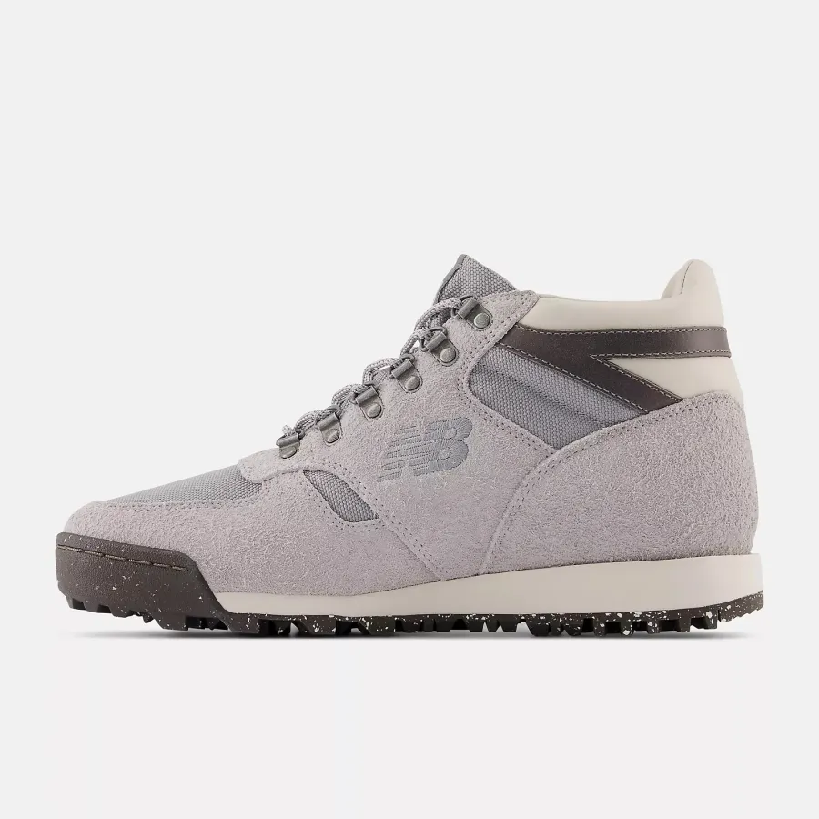 Черевики New Balance URAINAD