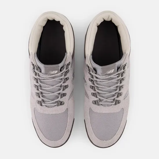 Черевики New Balance URAINAD