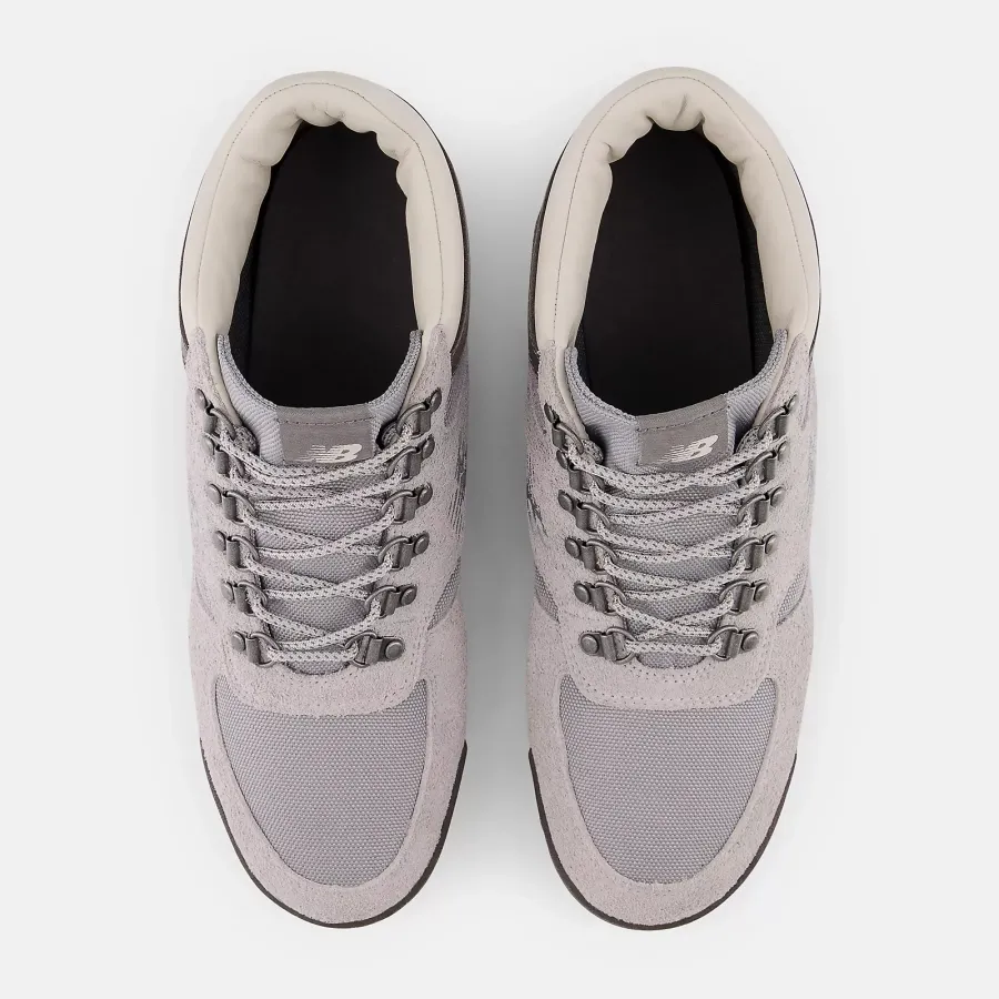 Черевики New Balance URAINAD