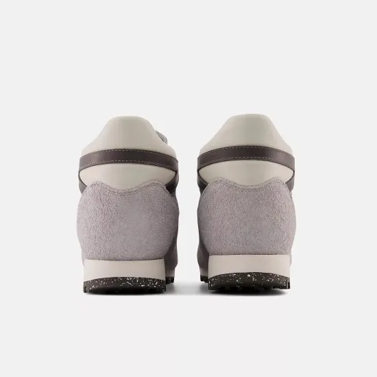 Черевики New Balance URAINAD