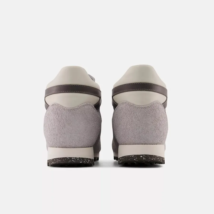 Черевики New Balance URAINAD