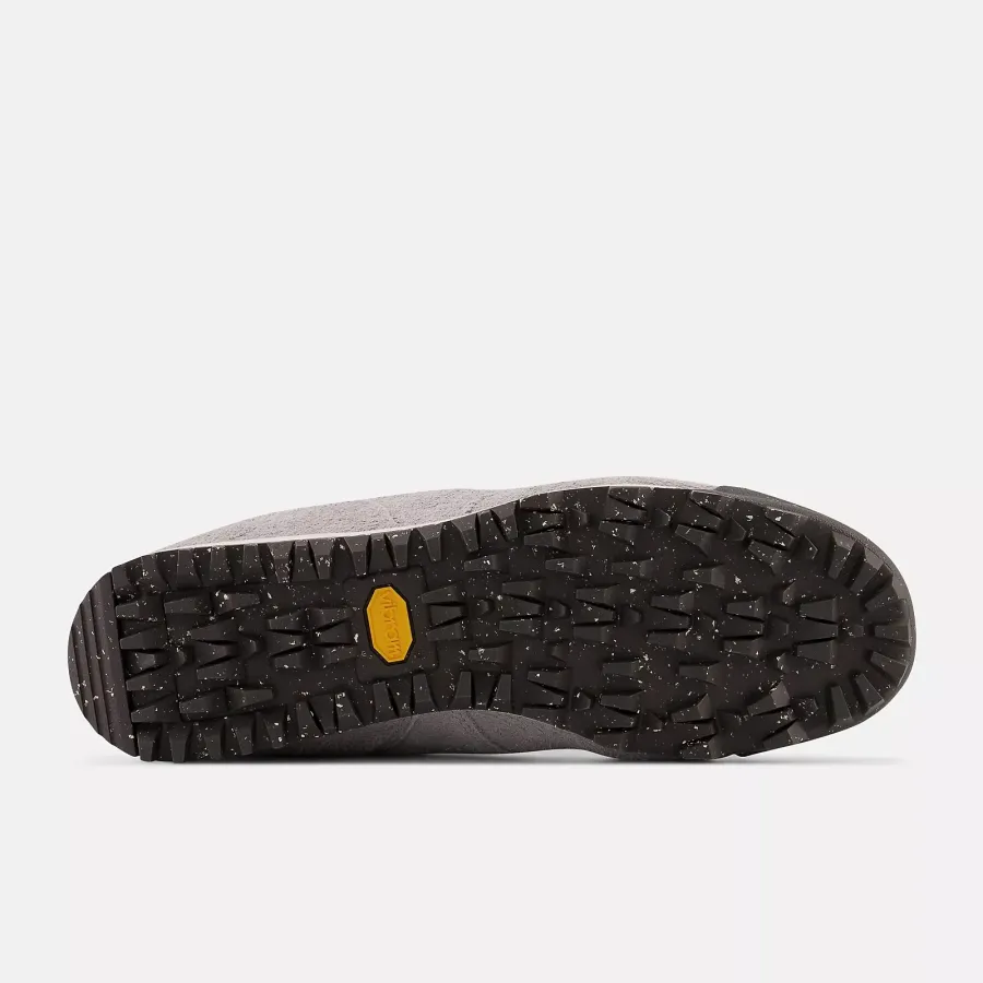 Черевики New Balance URAINAD