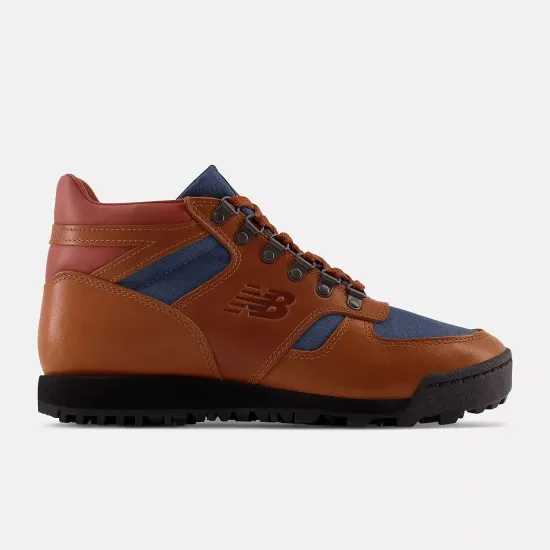 Черевики New Balance Rainier OG URAINOG