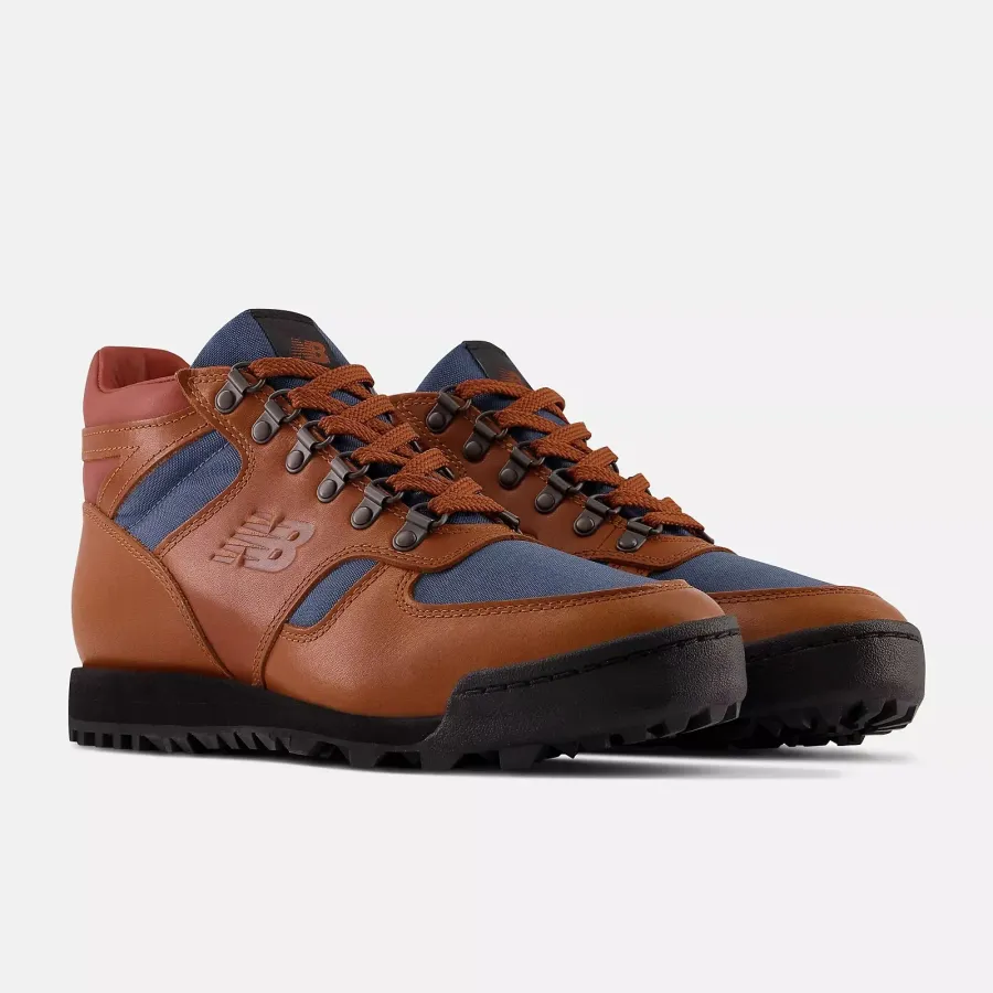 Черевики New Balance Rainier OG URAINOG