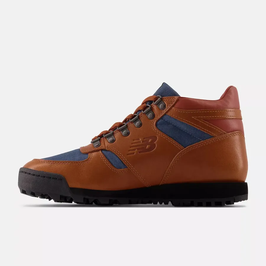 Черевики New Balance Rainier OG URAINOG