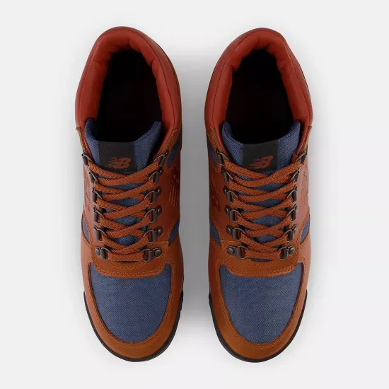 Черевики New Balance Rainier OG URAINOG